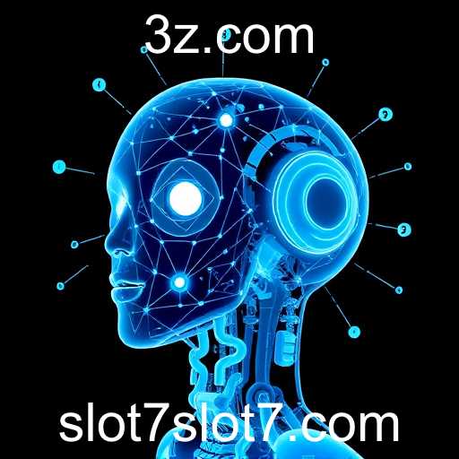 Impacto da Inteligência Artificial na Sociedade Brasileira