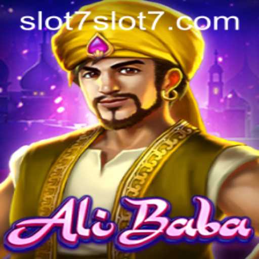Exploring AliBaba: The Intriguing World of Slot7