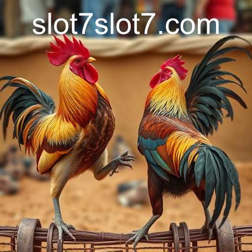 slot7