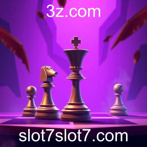 Revolução Digital nos Jogos Online em 2025