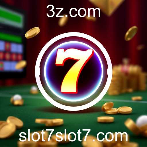 Expansão do Mercado de Jogos em 2025