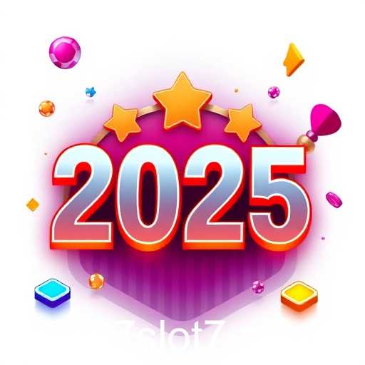 A Revolução do Gaming Online em 2025