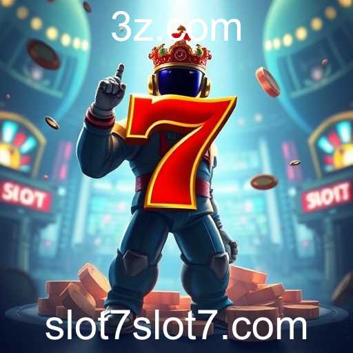 Tendências e Desafios no Mercado de Jogos Online