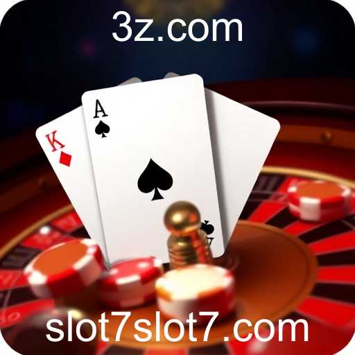 O Crescimento do Slot7 no Cenário de Jogos Online em 2025