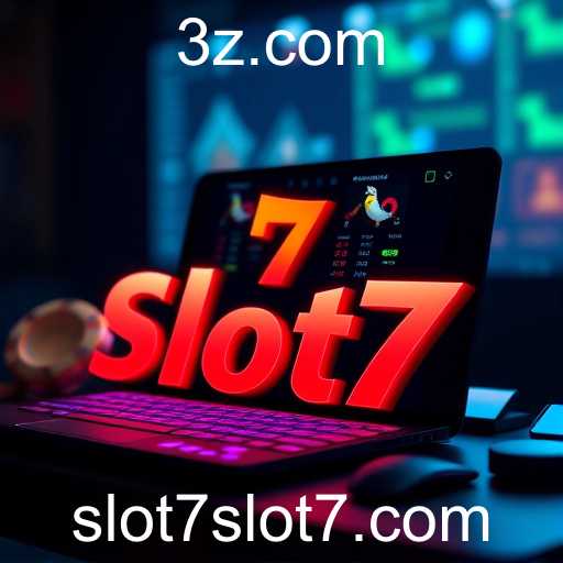 O Impacto do Crescimento dos Sites de Jogos em 2025