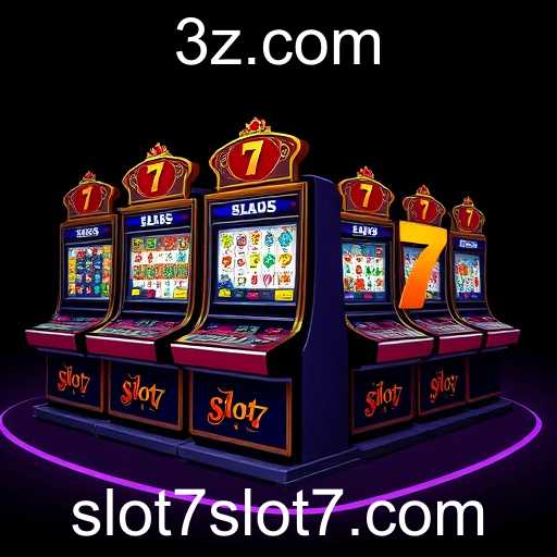 O Impacto dos Jogos Online no Brasil em 2025