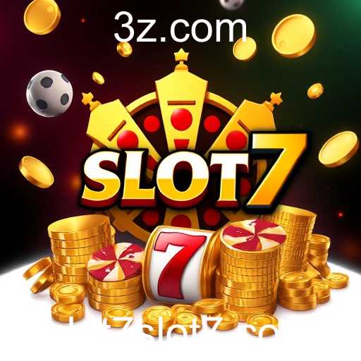 Impacto dos Lançamentos Recentes de Slot7 no Mercado de Jogos