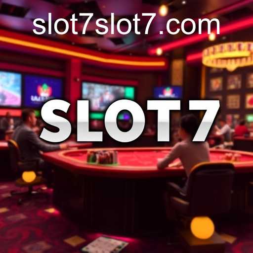 slot7