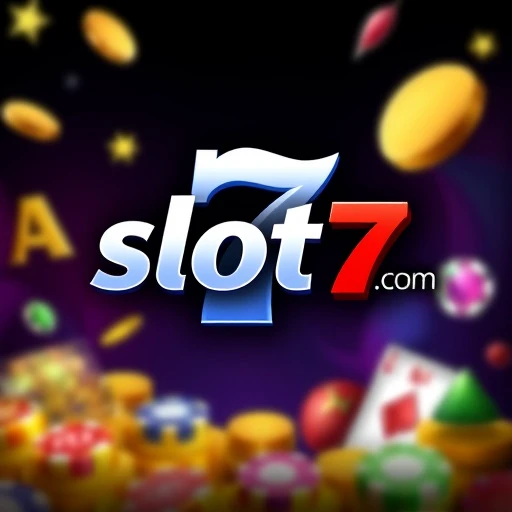 slot7