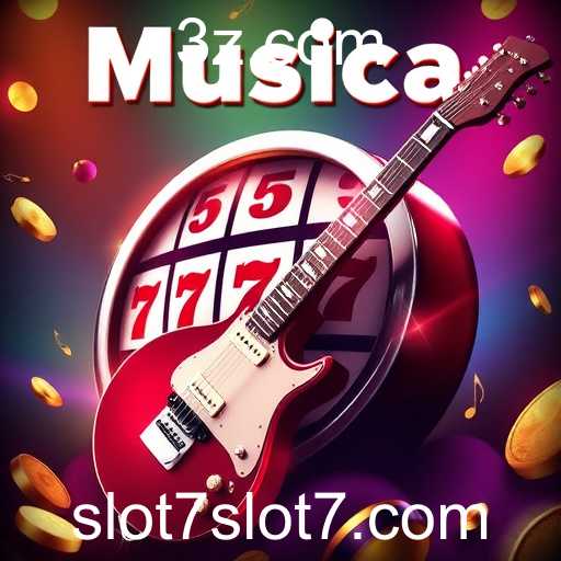 A Ascensão dos Jogos Online em 2025