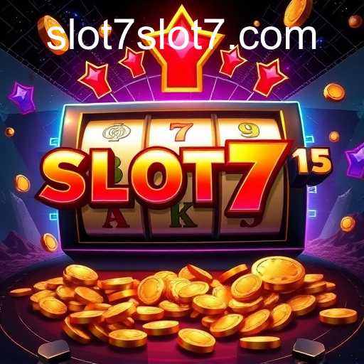slot7