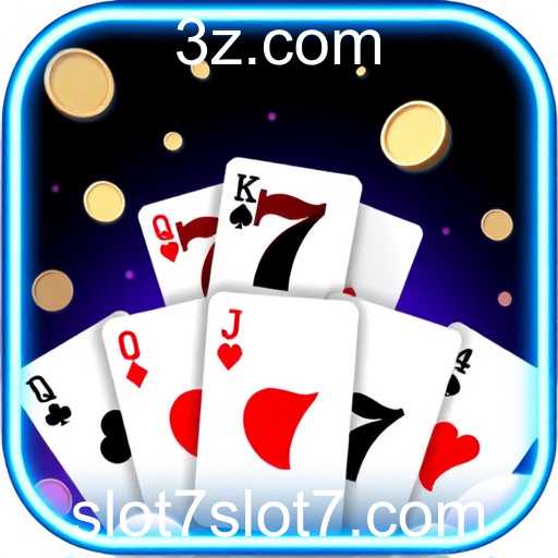 Descubra a Categoria de Vídeo Pôquer no Slot7