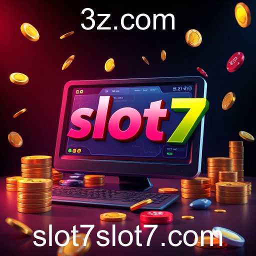 Ascensão das Jogos Online em 2025