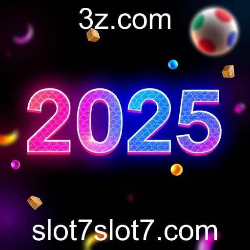 Crescimento de Slot7 no Cenário Brasileiro de Jogos