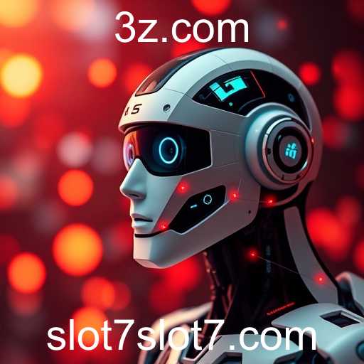 Ascensão dos Jogos em Slot7 no Brasil