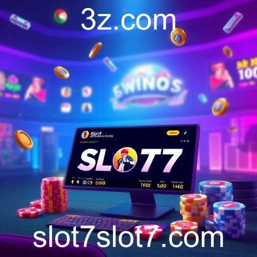 slot7