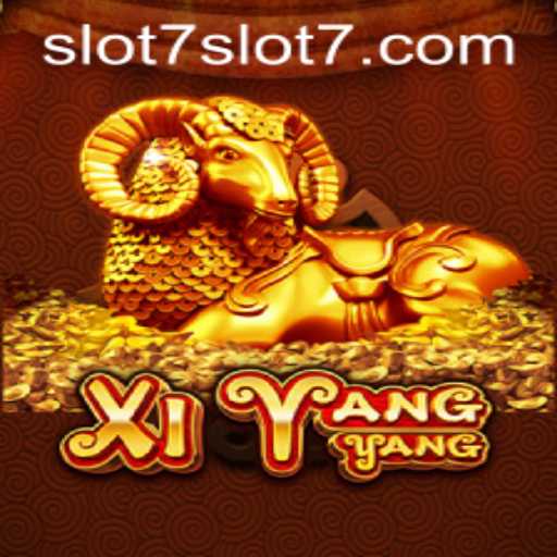 Explore the Intriguing World of XiYangYang: A Look into Its Game Mechanics and Current Relevance